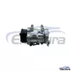 8110004ASV0000 AC-Kompressor