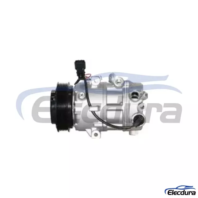 97701C1500 AC Compressor