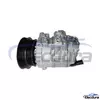 1K0820808C AC kompresszor