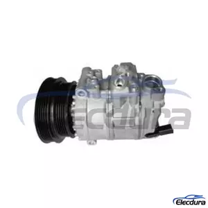 1K0820808C AC Compressor