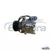 883101A580 AC Compressor