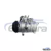 883100C061 AC Compressor
