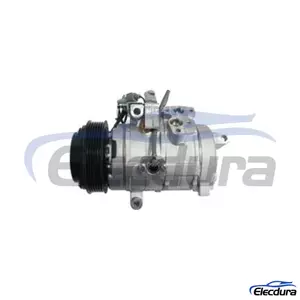 883100C061 AC Compressor