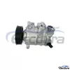 4G0260805D AC Compressor