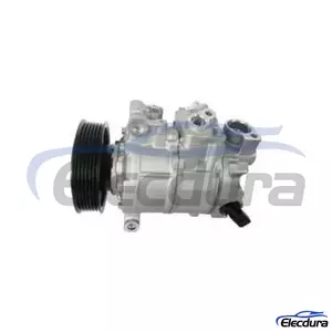 4G0260805D AC Compressor