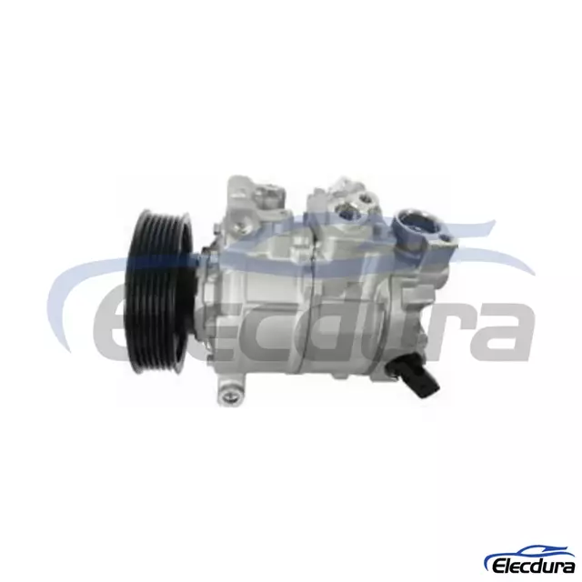 4G0260805D AC Compressor