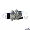 7E0816803D Compresor AC