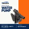 Engine Water Pump 64119130413 for BMW Bulk Supply