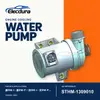 Engine Water Pump STHM-1309010 for BYD Bulk Supply