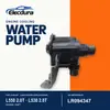 Engine Water Pump LR094347 for Land Rover Bulk Supply
