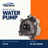 Motor v&iacute;zszivatty&uacute; 161A0-39025 Toyota t&ouml;meges sz&aacute;ll&iacute;t&aacute;shoz