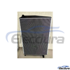 15156195 VOLVO L150G Radiator