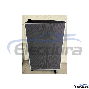 15156195 VOLVO L150G Radiator