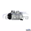 2026792 Compresor A/C Ford Mondeo 2.0