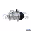 A0012307111 Automotive A0012307111 A/C Compressor