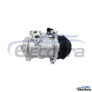 A0012307111 Automotive A0012307111 A/C Compressor