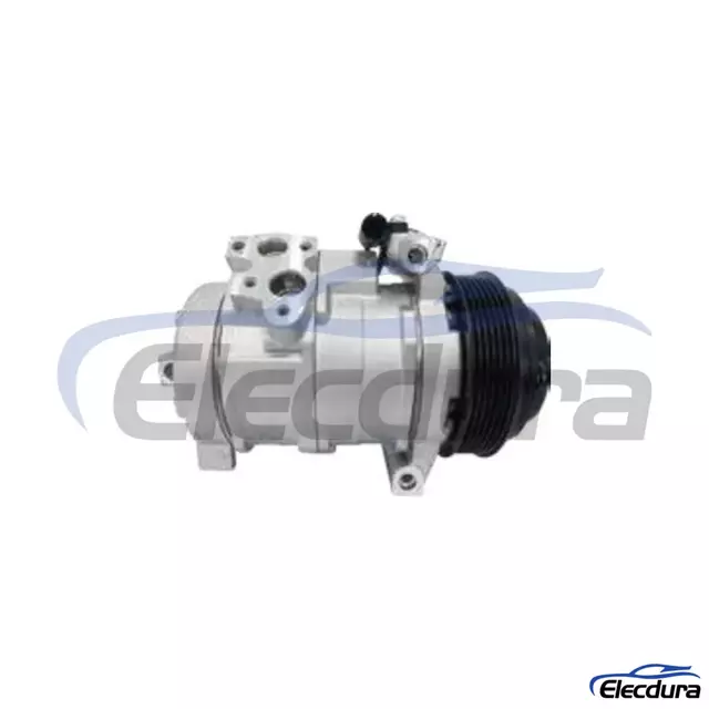 A0012307111 Automotive A0012307111 A/C Compressor