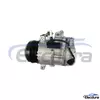 A0032302711 Mercedes-Benz E-Class 2.2 A/C Compressor