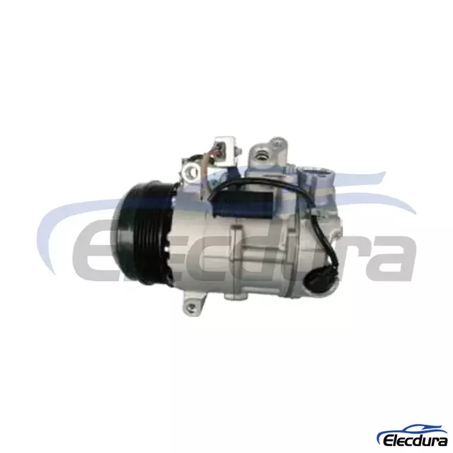 A0032302711 Mercedes-Benz E-Class 2.2 A/C Compressor