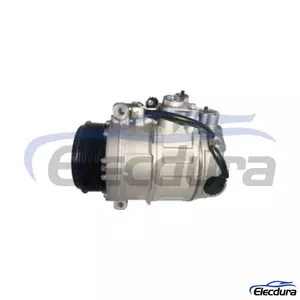 A0012301611 Mercedes-Benz CLK500 5.0 A/C Compressor
