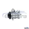 68021835AF Compresor AC