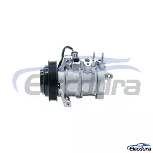 68021835AF AC Compressor