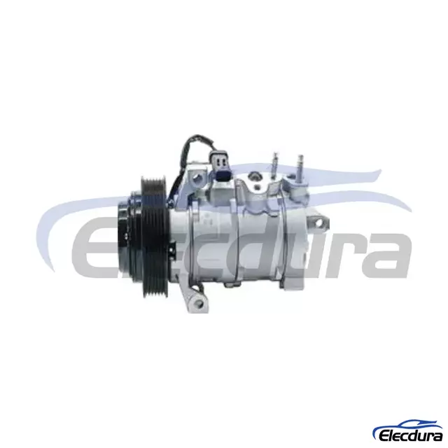 68021835AF AC Compressor