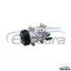 8831002B60 AC Compressor