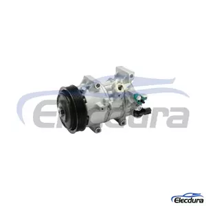 8831002B60 AC Compressor