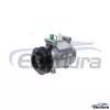 68294506AC Jeep A/C kompresor