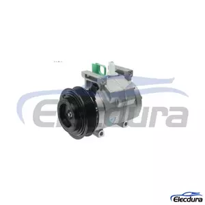 68294506AC Jeep A/C Compressor