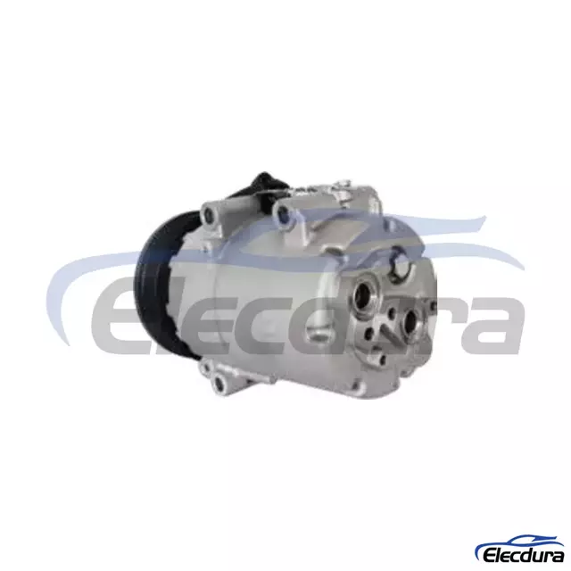 1306783 Ford Focus 1.8 A/C Compressor