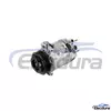 LR112585 Jaguar F-TYPE / XJ A/C Compressor