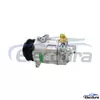 JB3B19D629AB Ford Ranger 2.0T A/C Compressor