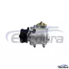 1S7H19D629DC Ford Mondeo / E-350 / Super Duty A/C Compressor