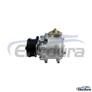 1S7H19D629DC Ford Mondeo / E-350 / Super Duty A/C Compressor