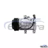 1715093 Ford Ranger 2.2D A/C Compressor