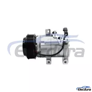 1715093 Ford Ranger 2.2D A/C Compressor