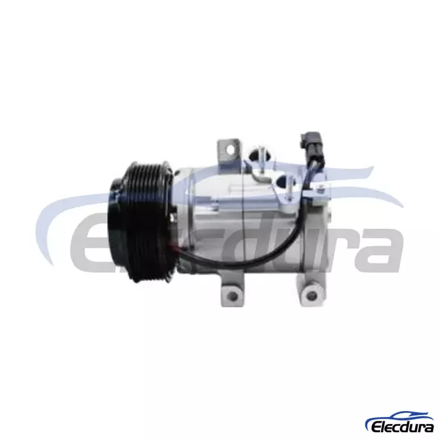 1715093 Ford Ranger 2.2D A/C Compressor