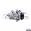 CL3419D629AA Compressore aria condizionata Ford F-150 3.5