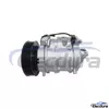 38810R40A01 Compressor Honda 38810-R40-A01