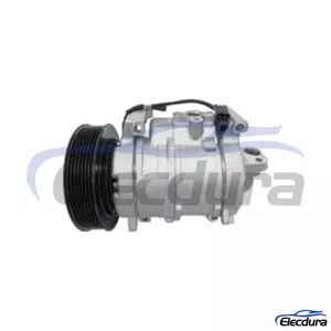 38810R40A01 Honda 38810-R40-A01 Compressor