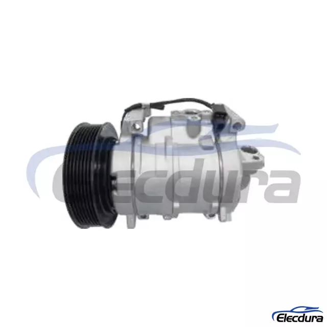 38810R40A01 Honda 38810-R40-A01 Compressor