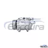 31369699 Volvo S60 A/C Compressor