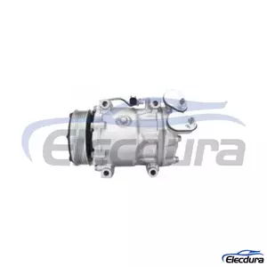 31369699 Volvo S60 A/C Compressor