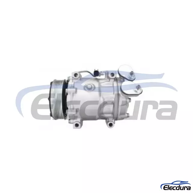 31369699 Volvo S60 A/C Compressor