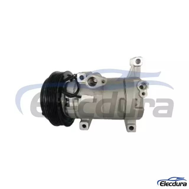 BP4K61450D A/C Compressor Mazda3 BP4K