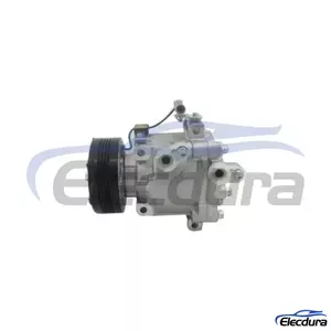 95200-68LB0 Compressore aria condizionata Suzuki Swift 1.6 Sport