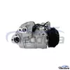 64526961621 BMW A/C Compressor