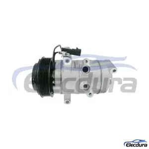 8103000XP6JXA Great Wall Wingle 7 Air Conditioning Compressor Assembly